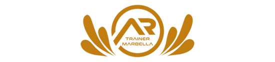 AR Trainer Marbella
