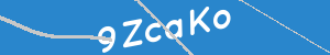 Introduzca el texto que aparece en la imagen