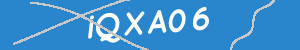Introduzca el texto que aparece en la imagen