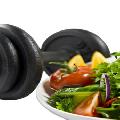 Alimentación y entrenamiento